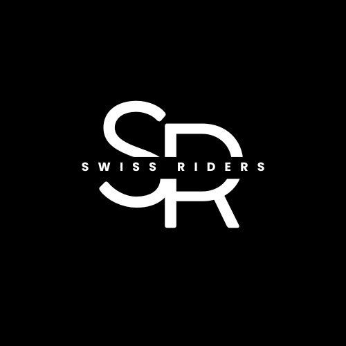 SWISS BIKE FAMILY