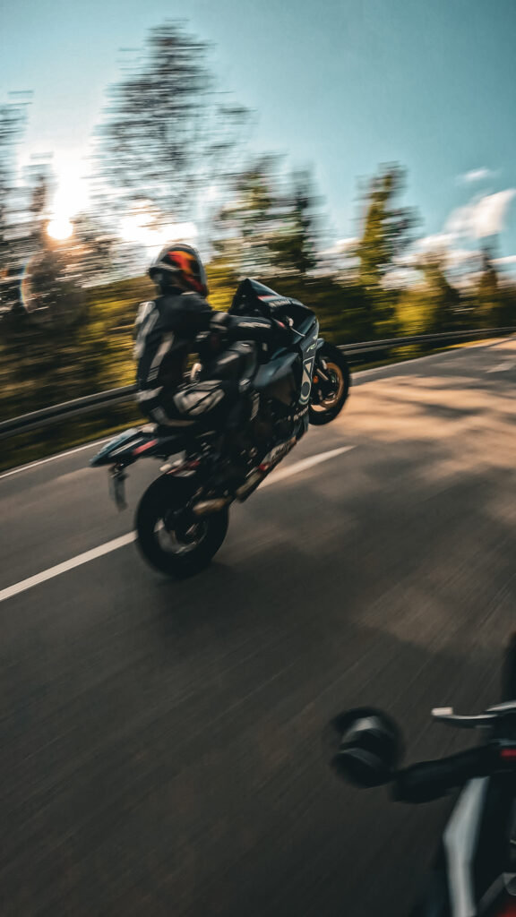 GX010418_1724618244949